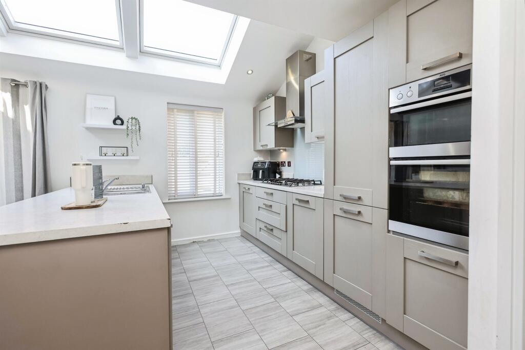 Additional image 14 of Denby Way, Cradley Heath