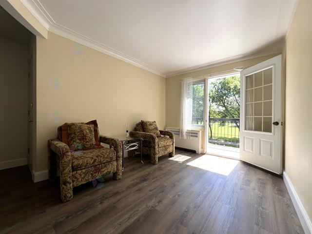 1797 Rue de l'Église|Montréal (Saint-Laurent), Quebec H4L2J6