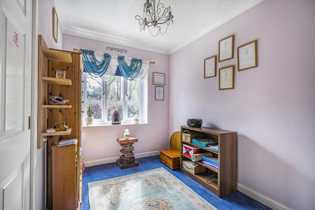 Additional image 13 of Folly Lane, Warminster, BA12