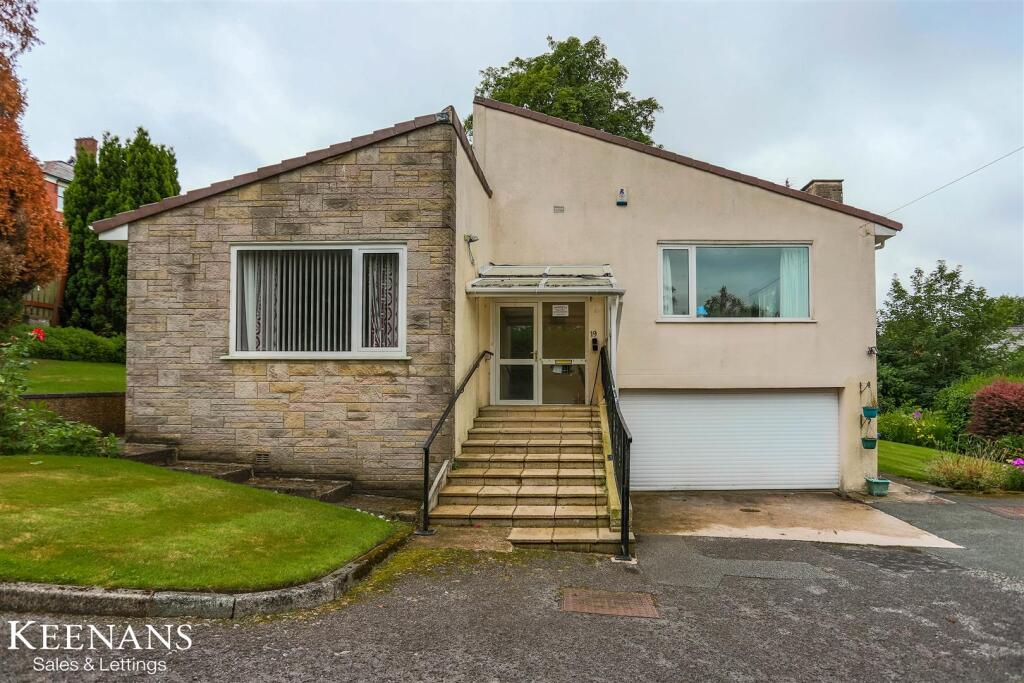 Additional image 11 of Wycollar Road, Blackburn