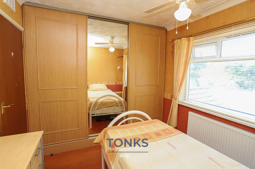 Additional image 16 of Long Lane, Halesowen, B62 9JX