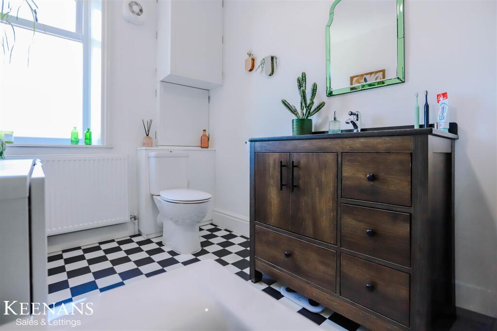 Additional image 10 of Burnley Road, Clowbridge, Burnley