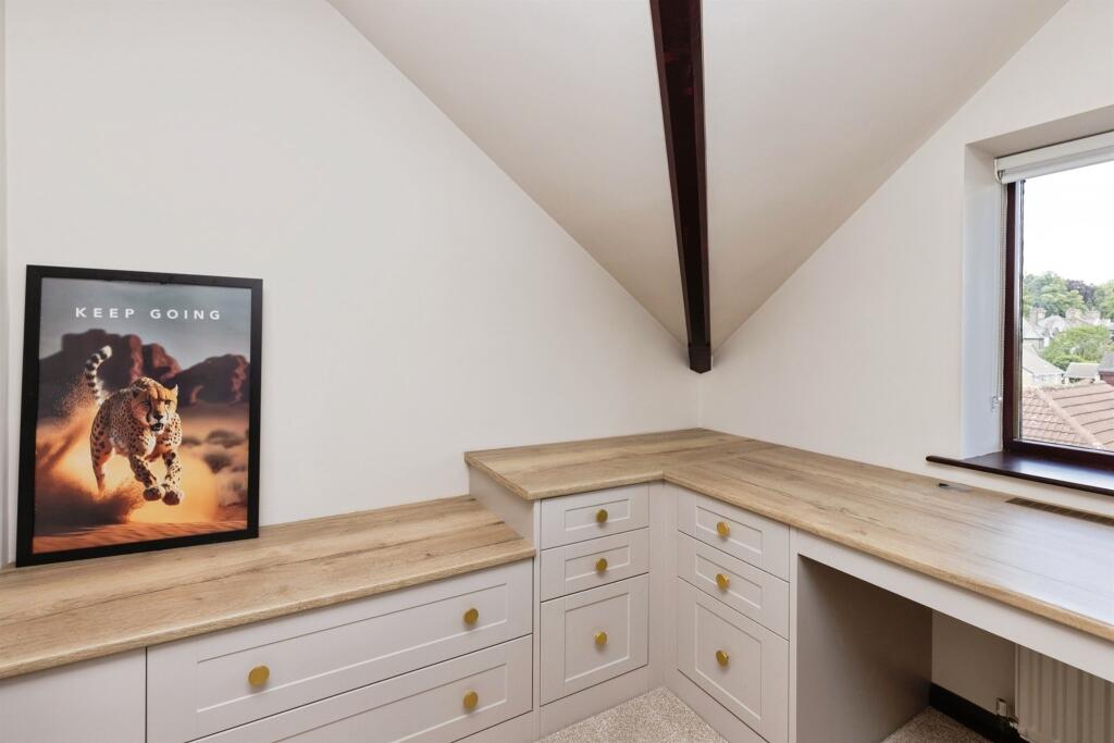 Additional image 11 of Kirklands Court, Ridgewood Close, Baildon, Shipley