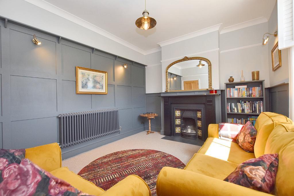 Additional image 4 of Waddow View, Waddington, BB7 3HJ