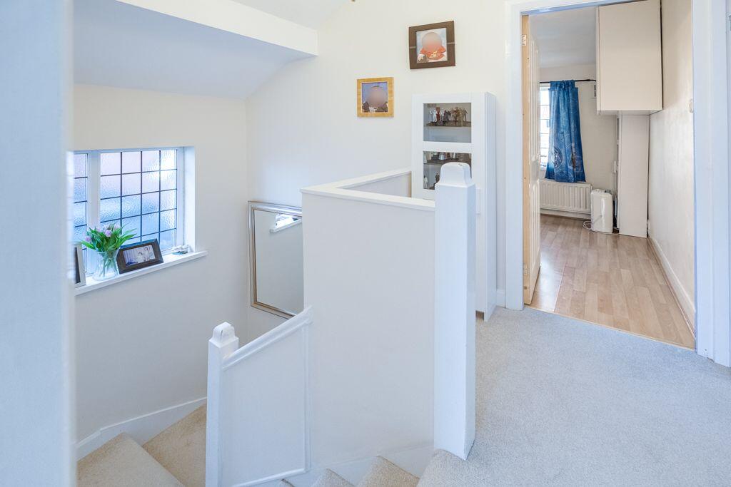 Additional image 11 of Westwood Road, Sutton Coldfield, B73 6UQ