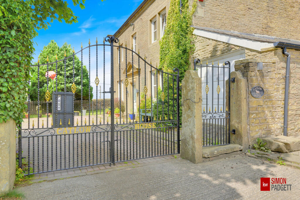 Additional image 4 of Southfield Lane, Burnley, BB10