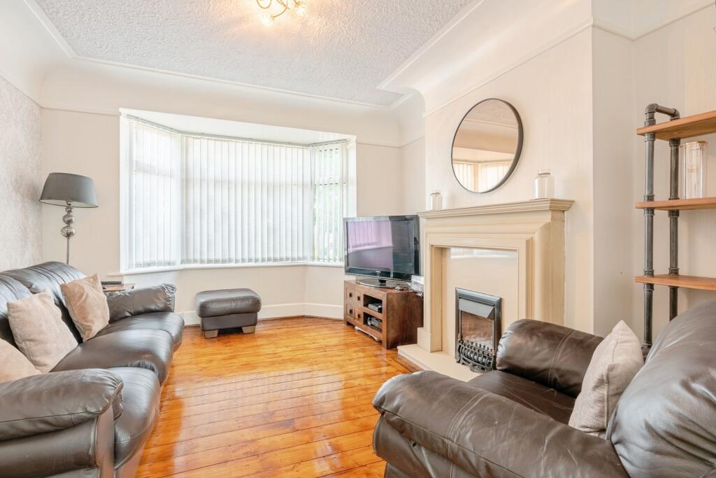 Additional image 3 of Marsden Road, Burnley, Lancashire, BB10