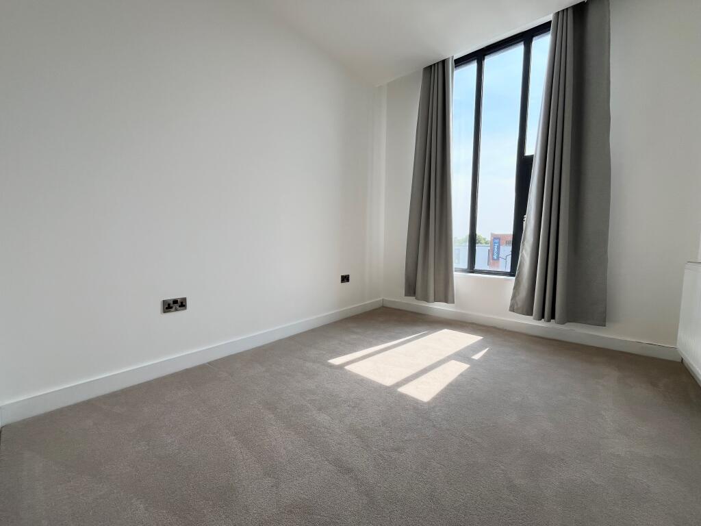 Additional image 9 of Broadoaks, Streetsbrook Road