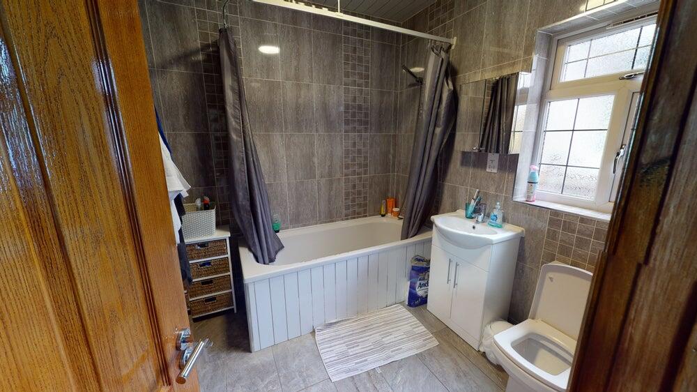 Additional image 10 of 73 Bristol Road, Birmingham, B5 7TU