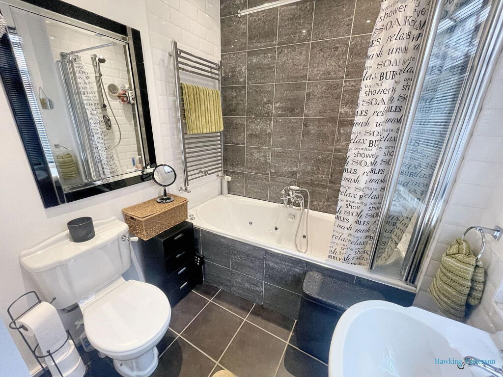 Additional image 6 of Longmore Road, Shirley, Solihull, B90 3EF