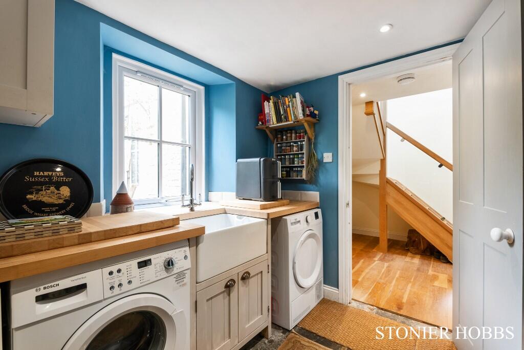 Additional image 10 of Monkton Farleigh