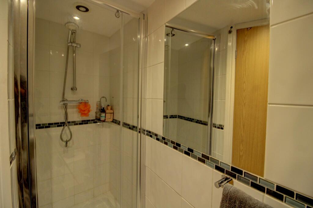 Additional image 17 of Swan Street, Darwen, BB3