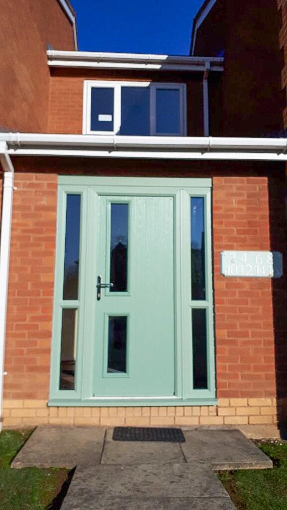 Additional image 11 of Spinney Close, B78