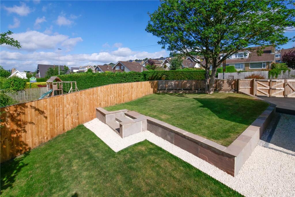 Additional image 41 of West Lane, Baildon, Shipley, West Yorkshire, BD17