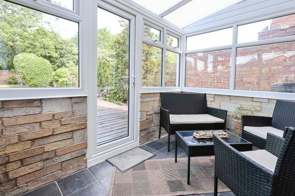 Additional image 8 of Callowbrook Lane, Rednal, Birmingham