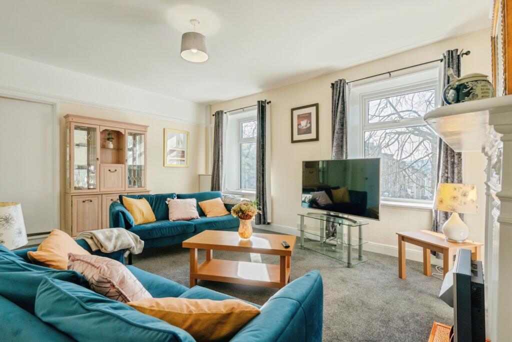 Additional image 4 of Albert Road, Colne, Lancashire, BB8