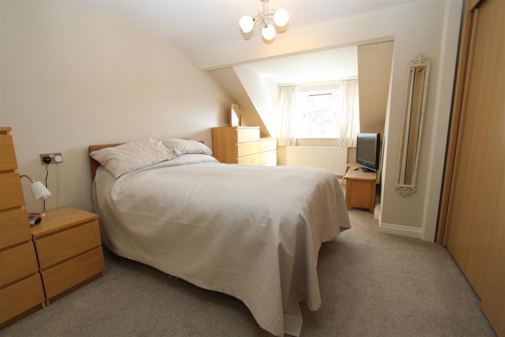 Additional image 14 of Cheriton Drive, Queensbury, Bradford