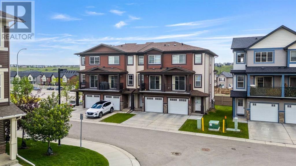 Property image for 122 Sage Hill Grove NW|Calgary, Alberta T3R0Z8