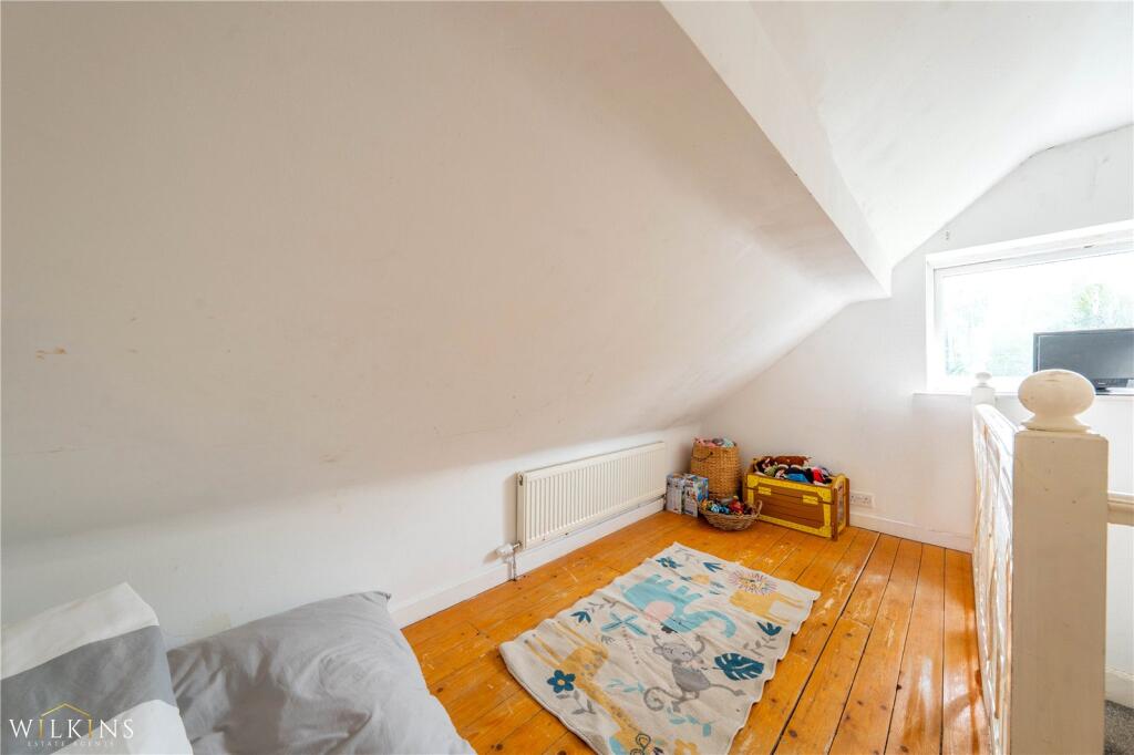 Additional image 17 of Tamworth Road, Amington, Tamworth, Staffordshire, B77