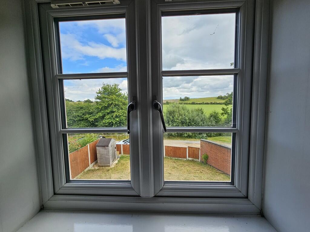 Additional image 5 of Droitwich Road, Hanbury