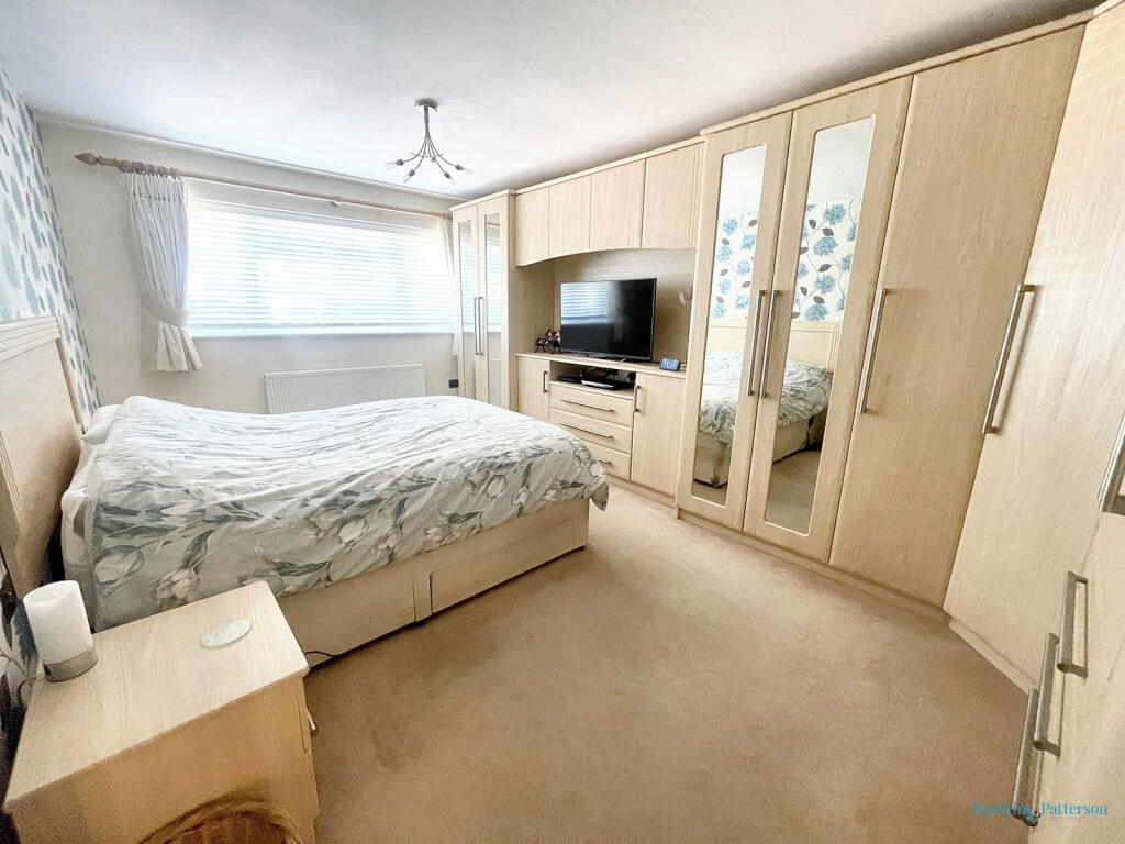 Additional image 15 of Malthouse Lane, Earlswood, Solihull, B94 5SD