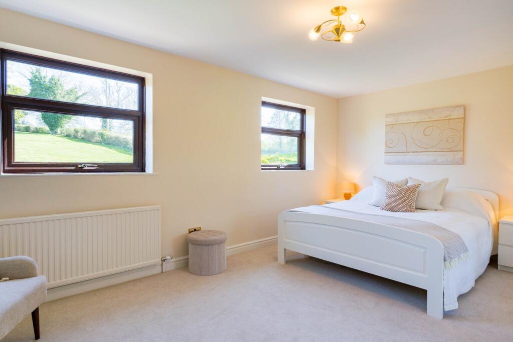 Additional image 17 of Iron Mill Lane, Frome, BA11