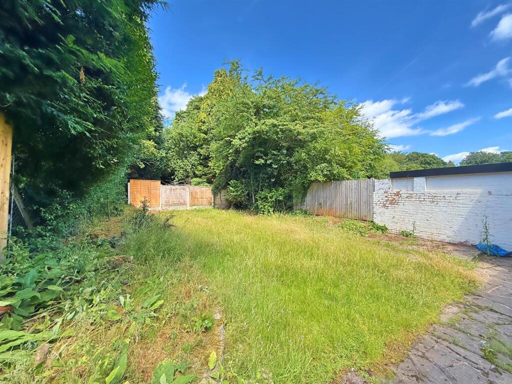 Additional image 21 of Thornhill Road, Streetly, Sutton Coldfield