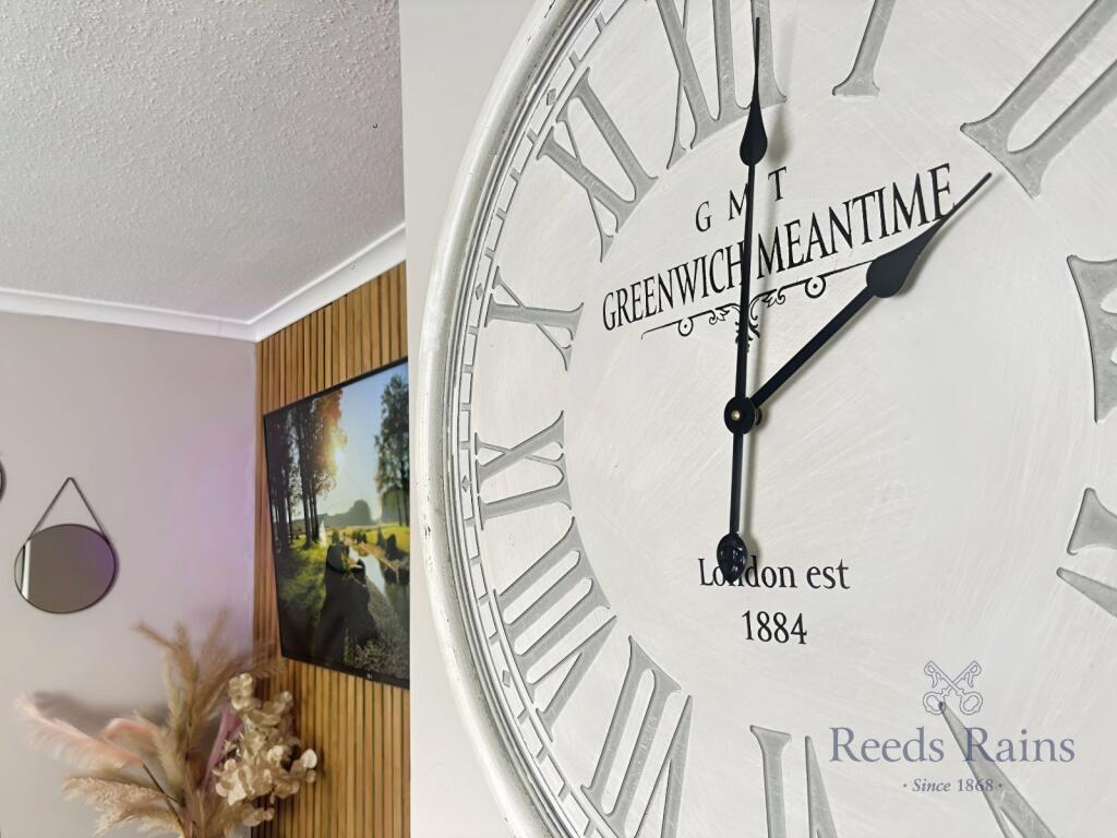 Additional image 11 of Deerstone Avenue, Burnley, Lancashire, BB10