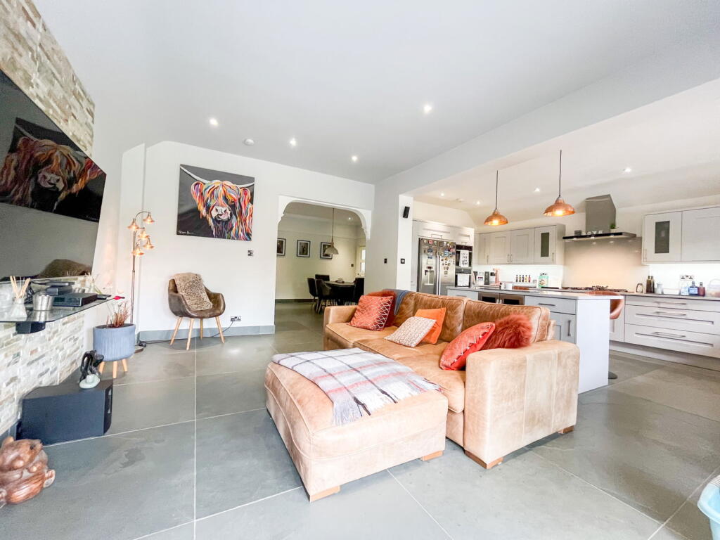 Additional image 28 of Longmore Road, Shirley, B90