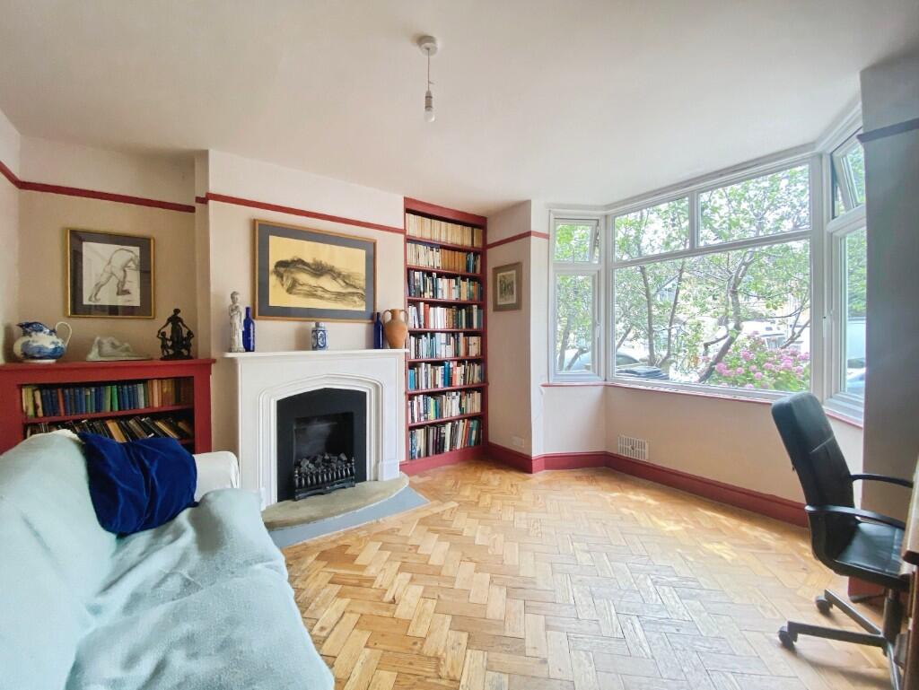 Additional image 22 of Holland Road, Larkhall, Bath