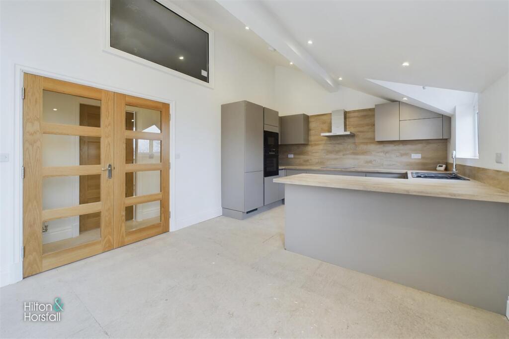 Additional image 6 of Plot 1, Alkincoats View, Haverholt Close, Colne