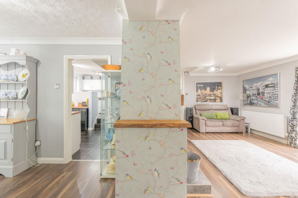 Additional image 19 of Norbury Close, Redditch, B98 8RP