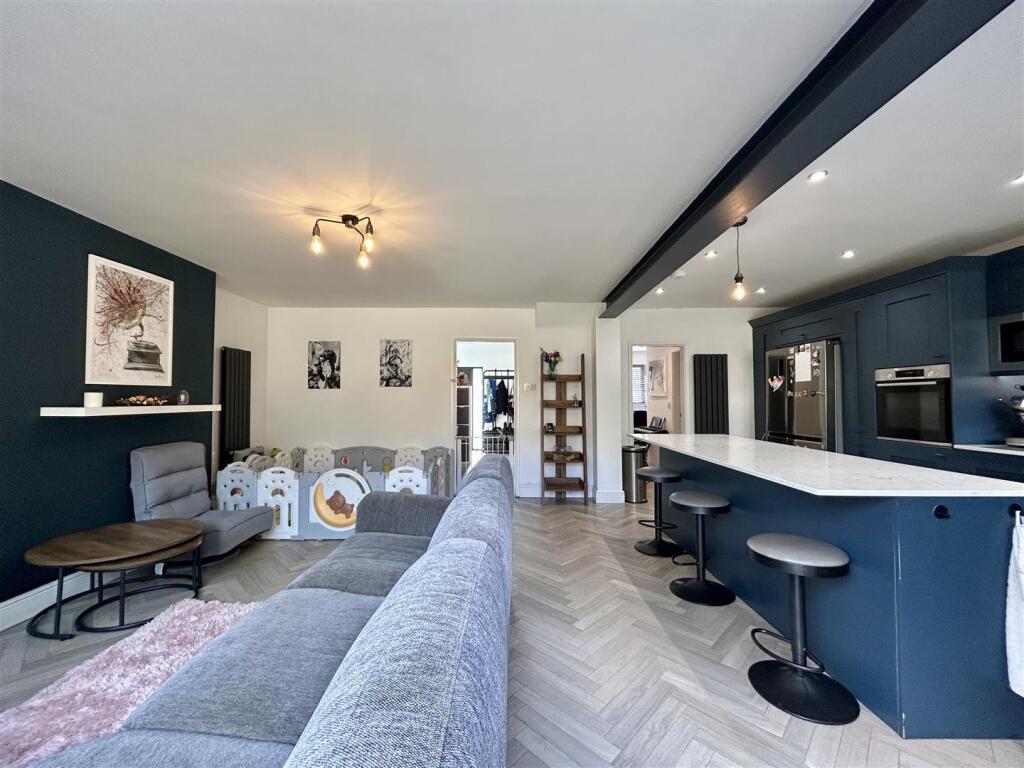 Additional image 5 of Belbroughton Road, Halesowen