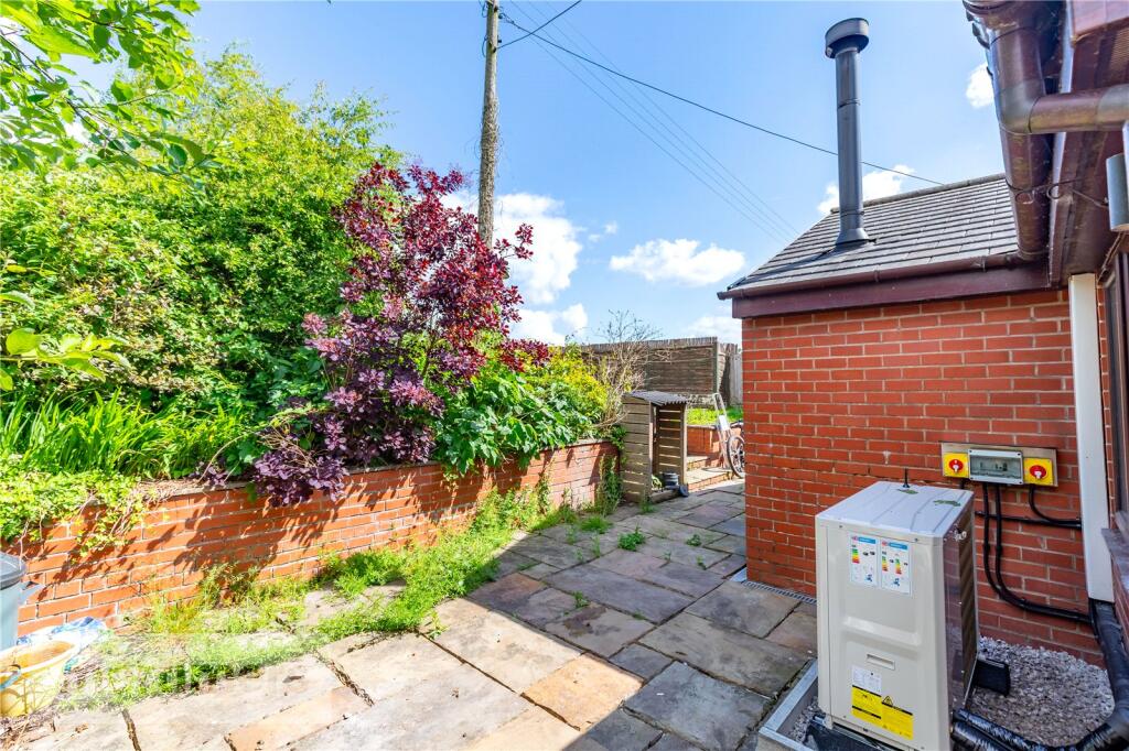 Additional image 25 of Bog Height Road, Darwen, Lancashire, BB3