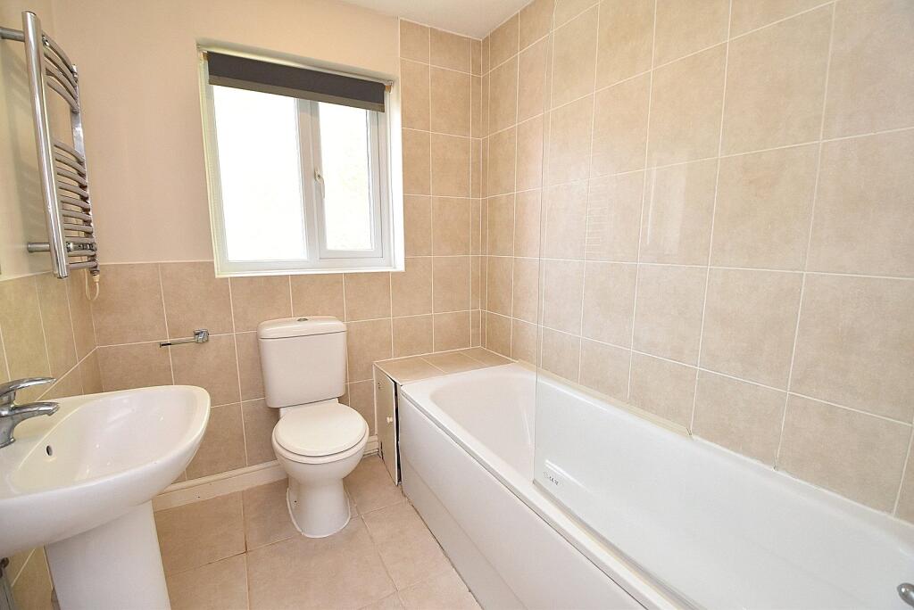 Additional image 9 of Brookfields Road, Castle Cary, Somerset, BA7