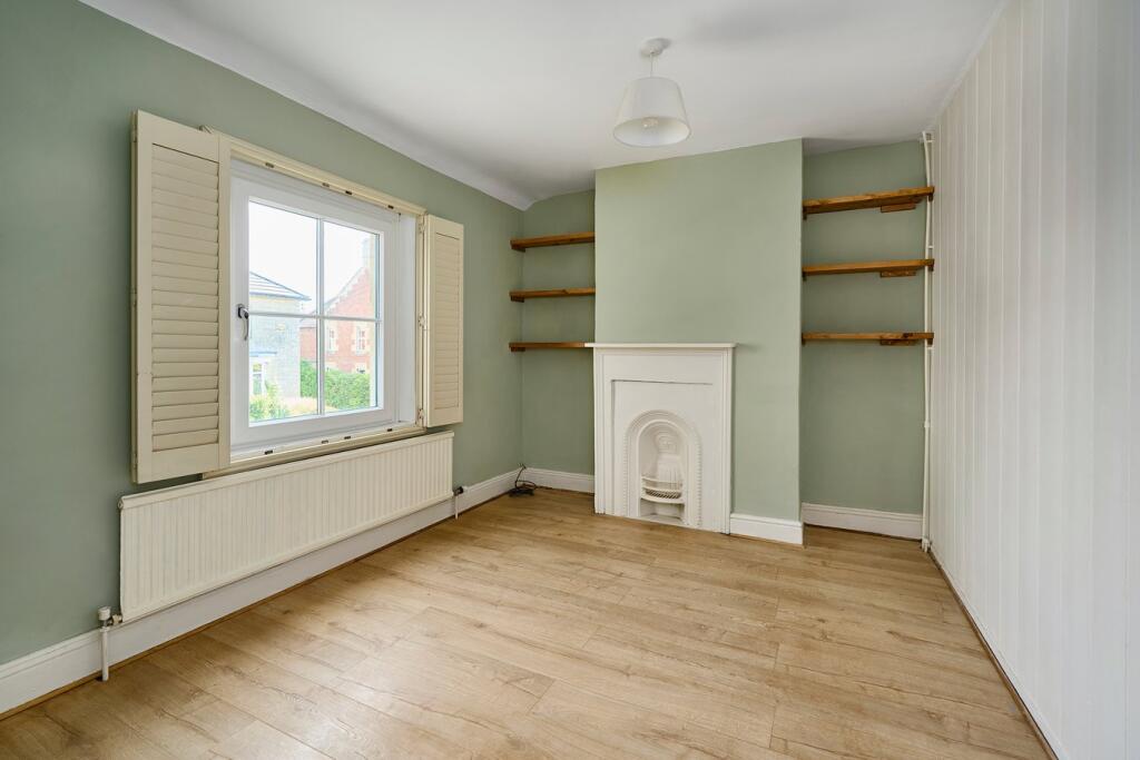 Additional image 12 of Trowbridge Road, Bradford-on-Avon, BA15