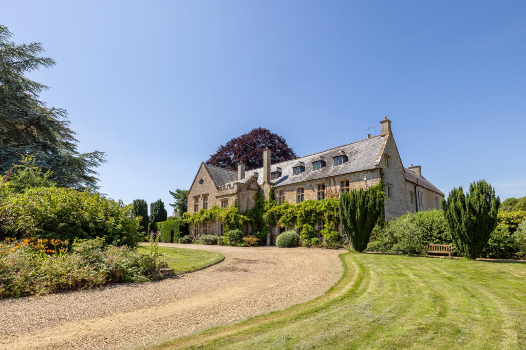 Additional image 26 of St. Margarets Road, Tintinhull, Yeovil, Somerset, BA22