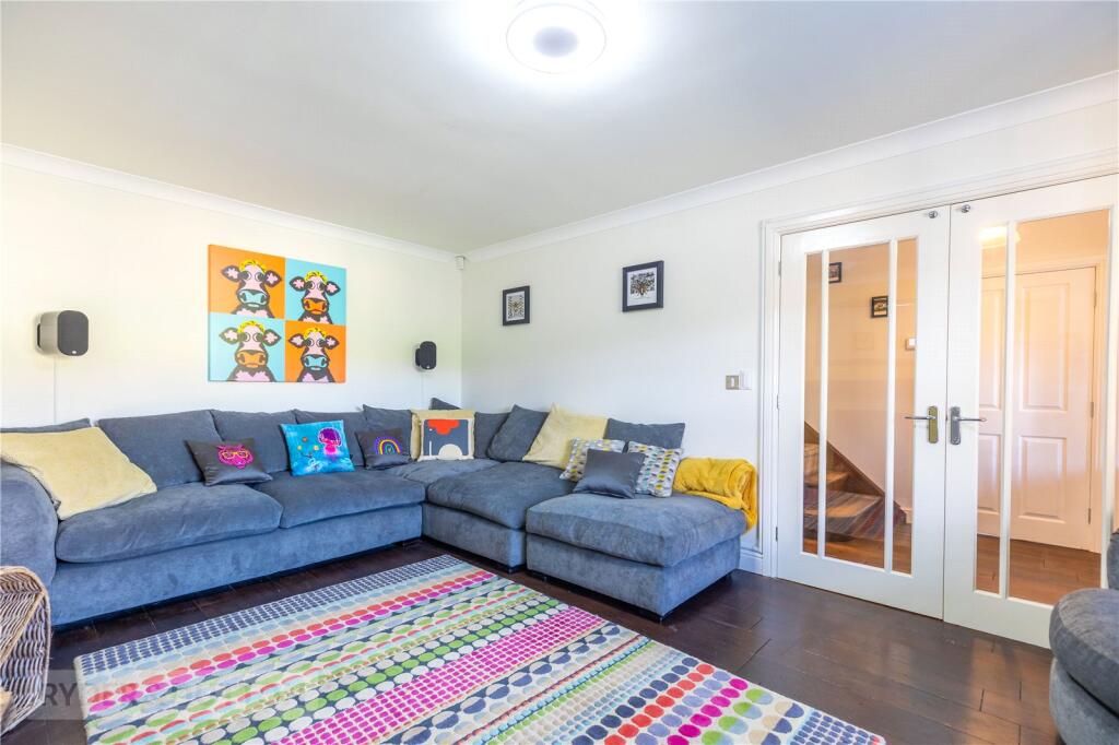 Additional image 52 of Penny Lodge Lane, Loveclough, Rossendale, BB4