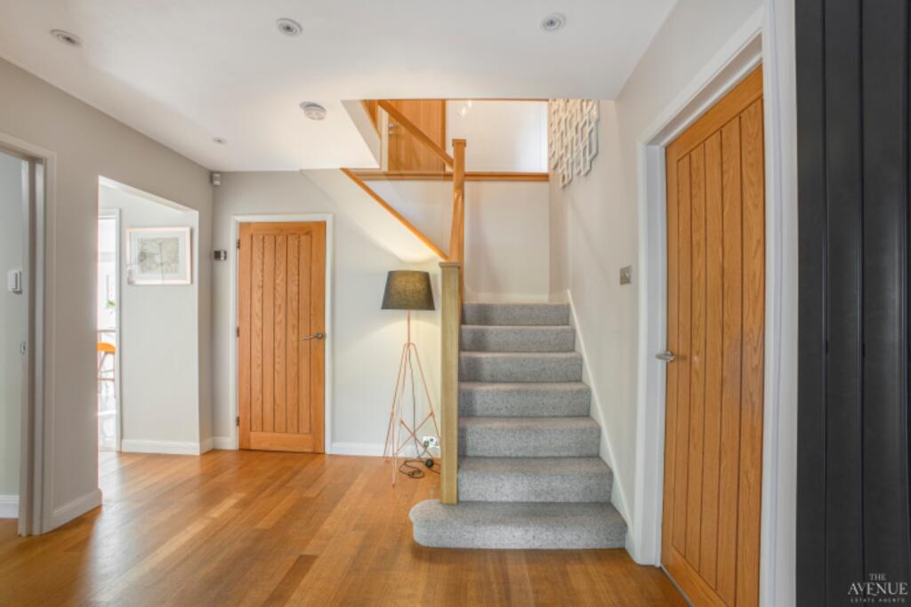 Additional image 20 of Solihull, B94