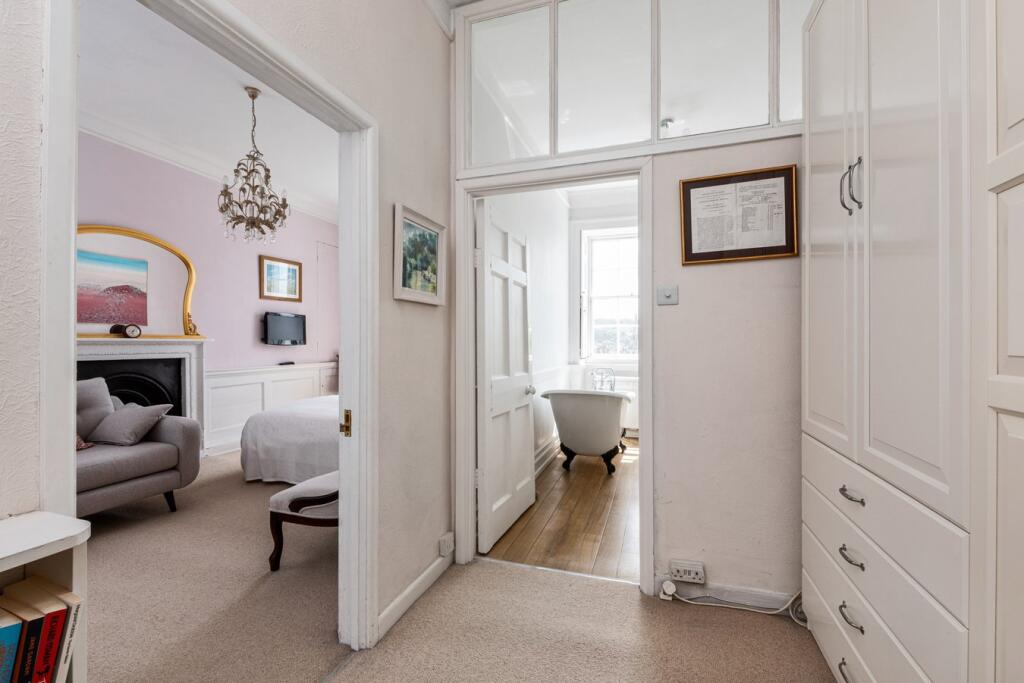 Additional image 10 of The Circus, Bath, BA1