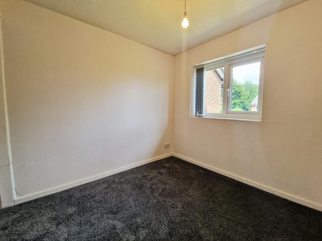 Additional image 8 of Derby Street, BB1