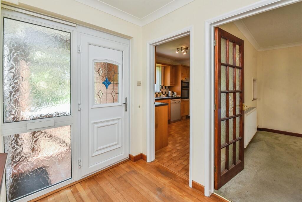 Additional image 10 of Chantry Lane, Westbury