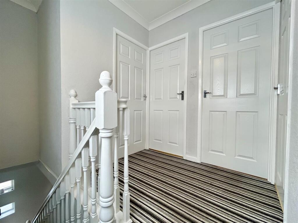 Additional image 10 of Castle Close, Cradley Heath