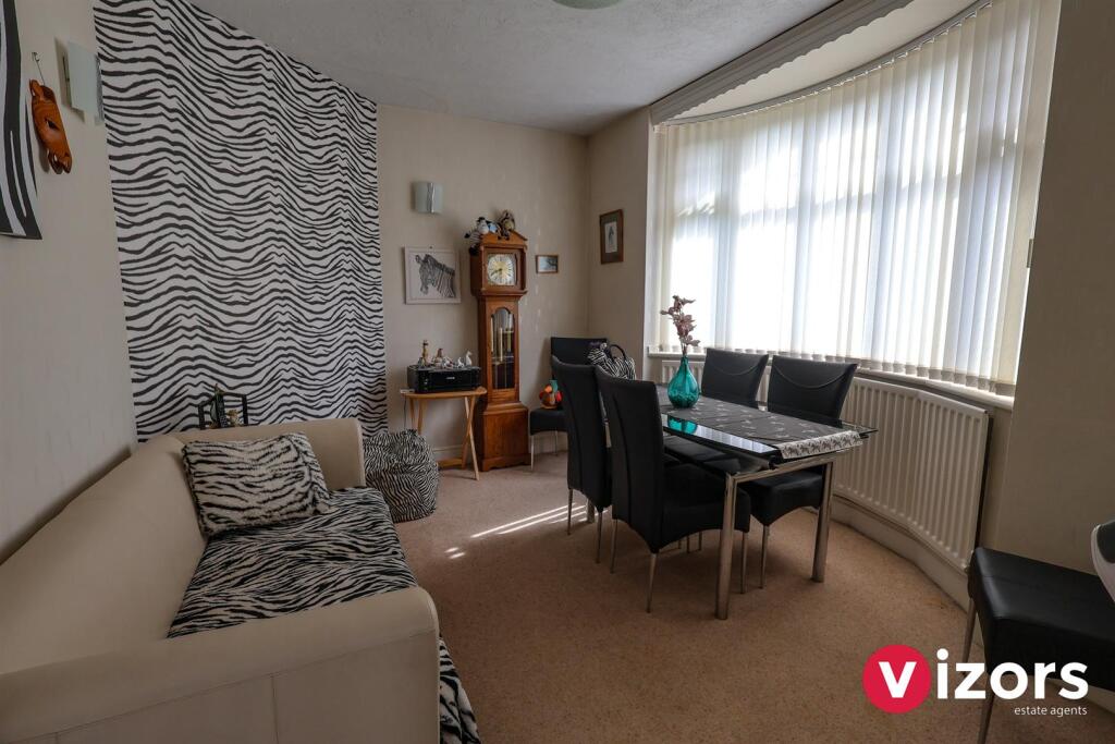 Additional image 10 of Birmingham Road, Redditch