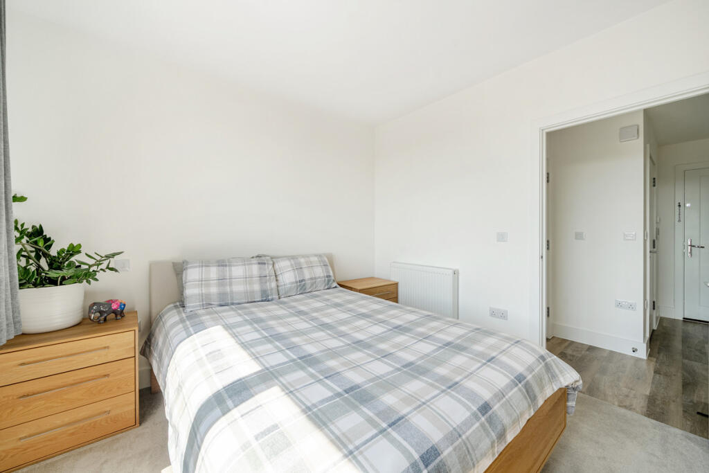 Additional image 9 of Caxton Road, Frome, BA11