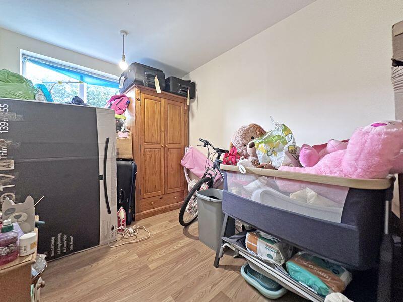 Additional image 5 of Princes Gate, WEST BROMWICH, B70 6HU