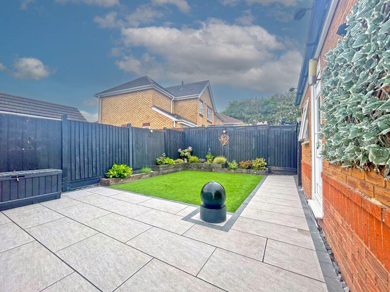 Additional image 15 of Edwin Phillips Drive, West Bromwich