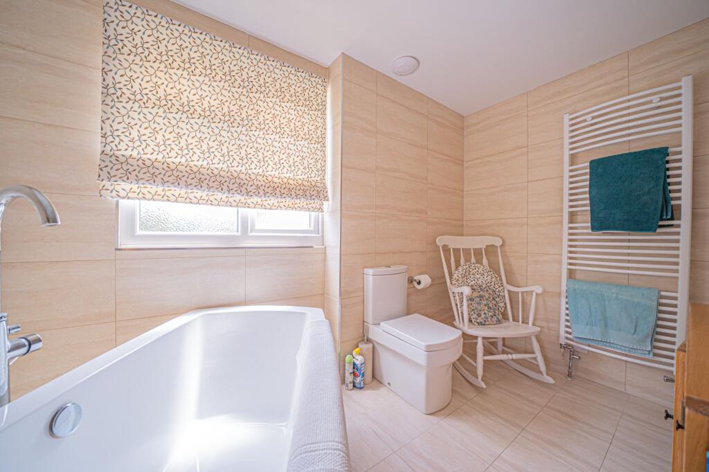 Additional image 26 of Warwick Road, Solihull, B91