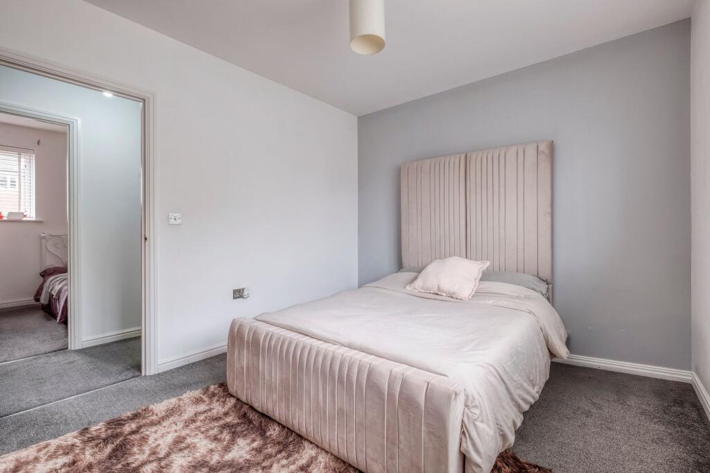 Additional image 4 of Garrington Road, Bromsgrove, B60