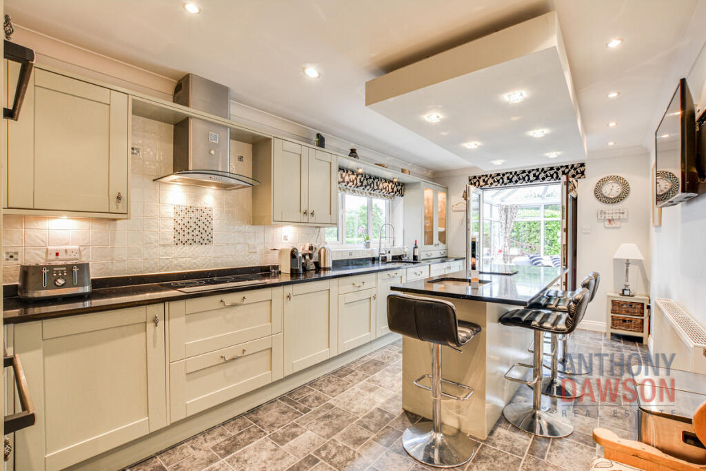 Additional image 18 of Harpers Lane, Burnley, BB12